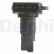Luftmassesensor, miniatyr 6