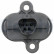 Luftmassesensor, miniatyr 6