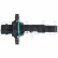 Luftmassesensor, miniatyr 7