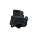 MAF-sensor EAS-10003 Kavo parts