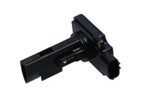 MAF-sensor EAS-10004 Kavo parts