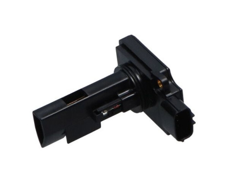MAF-sensor EAS-10004 Kavo parts