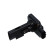 MAF-sensor EAS-10004 Kavo parts