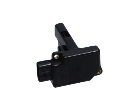 MAF-sensor EAS-10004 Kavo parts, bild 2