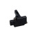 MAF-sensor EAS-10004 Kavo parts, miniatyr 2