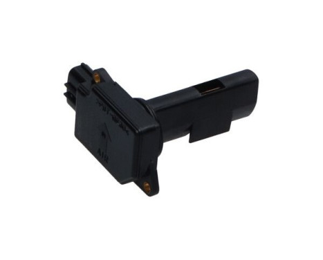 MAF-sensor EAS-10004 Kavo parts, bild 3