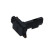 MAF-sensor EAS-10004 Kavo parts, miniatyr 3
