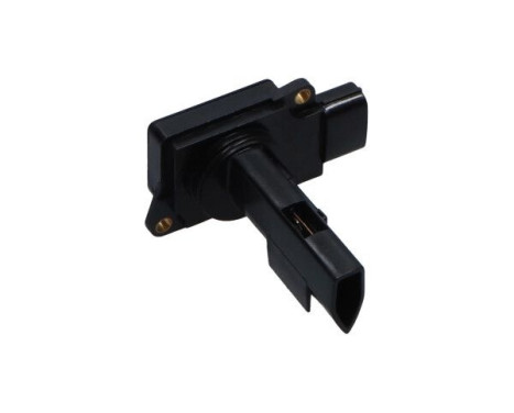 MAF-sensor EAS-10004 Kavo parts, bild 4