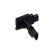MAF-sensor EAS-10004 Kavo parts, miniatyr 4