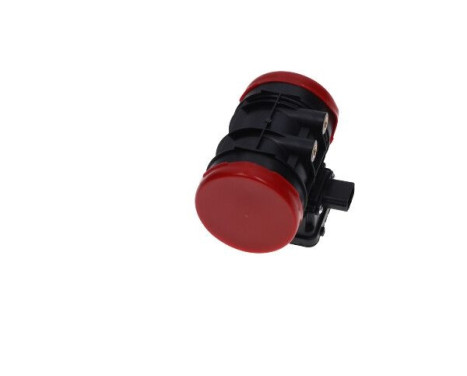 MAF-sensor EAS-10008 Kavo parts, bild 2