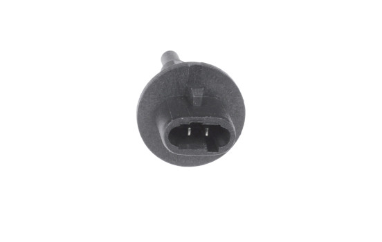 Sensor, insugslufttemperatur ADS77406 Blue Print, bild 2