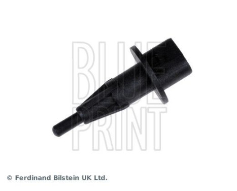 Sensor, insugslufttemperatur ADS77406 Blue Print, bild 3