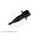 Sensor, insugslufttemperatur ADS77406 Blue Print, miniatyr 3