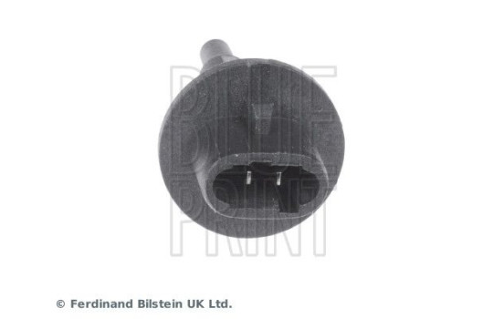 Sensor, insugslufttemperatur ADS77406 Blue Print, bild 4