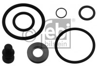 Reparationssats, pump-/ munstycksenhet 40135 FEBI