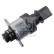 Bränsletrycksregulator 195464 FEBI