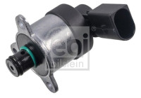 Bränsletrycksregulator 196961 FEBI