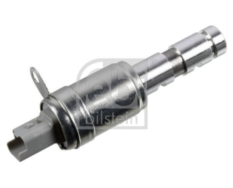 Centralventil, kamaxelläge 104311 FEBI, bild 3