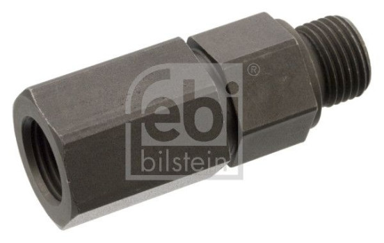 Överströmningsventil 107954 FEBI, bild 2