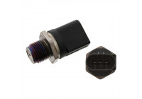 Sensor, bränsletryck 28423 FEBI