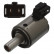 Styrventil, automatisk transmission 38420 FEBI
