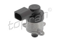 Styrventil, bränslemängd (Common Rail-system)