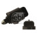 Tomgångsventil, lufttillförsel 30608 FEBI, miniatyr 2