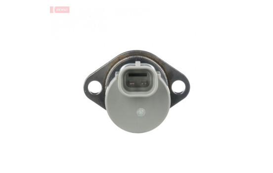 Tryckreglerventil, Common-Rail-system, bild 4