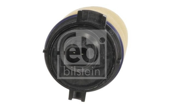 Ventil, aktivt kolfilter Febi Plus 1000568, bild 3
