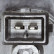 Ventil, aktivtkolfilter, miniatyr 3