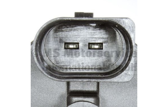 Ventil, aktivtkolfilter, bild 2