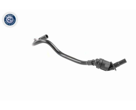 Ventil, bränsletillförselsystem Q+, original equipment manufacturer quality MADE IN GERMANY, bild 9