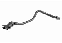 Ventil, bränsletillförselsystem Q+, original equipment manufacturer quality MADE IN GERMANY