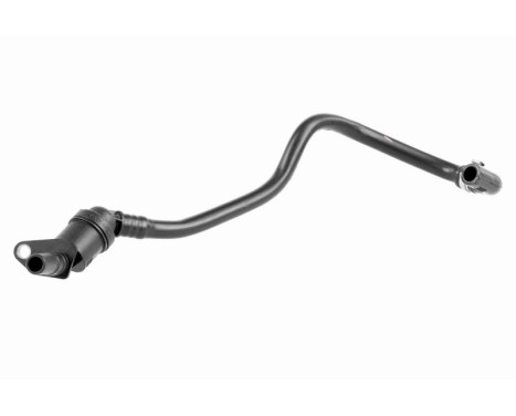 Ventil, bränsletillförselsystem Q+, original equipment manufacturer quality MADE IN GERMANY