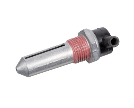 Ventilation/avlastningsventil 104464 FEBI