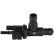 Ventilation/avlastningsventil, miniatyr 2