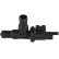 Ventilation/avlastningsventil, miniatyr 4