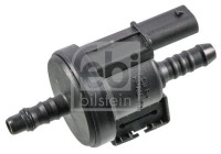 Ventilation/avluftningsventil 184542 FEBI