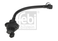 Ventilation/avluftningsventil 186166 FEBI
