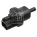 Ventilation/avluftningsventil 188179 FEBI, miniatyr 2