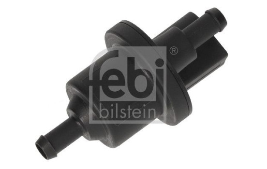 Ventilations-/avluftningsventil febi Plus 186168, bild 2