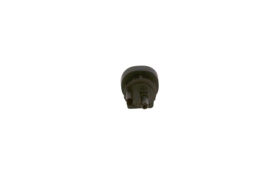 Ventilations-/avluftningsventil, bild 2