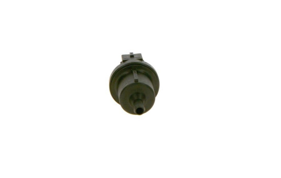Ventilator, bränsletank, bild 4