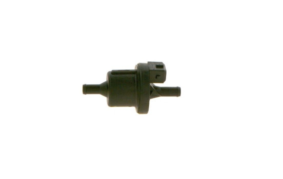Ventilator, bränsletank, bild 5