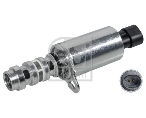VVT-ventil 48418 FEBI, bild 2