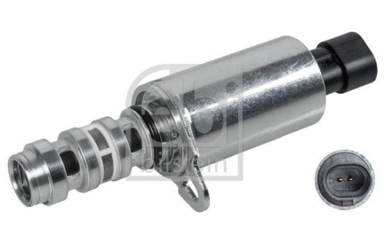 VVT-ventil 48418 FEBI, bild 2