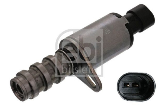 VVT-ventil 48419 FEBI, bild 2