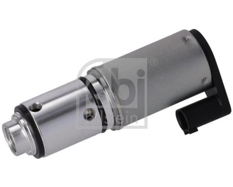 VVT-ventil 48721 FEBI, bild 2