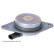 VVT-ventil ADG072130 Blue Print, miniatyr 2