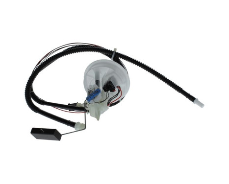 Bränslepump Universal